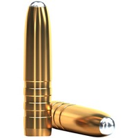 7 mm Rem. Mag. eXergy bleifrei 10,2g/158grs., Sellier & Bellot