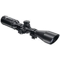 Zielfernrohr 3–9x44, Walther