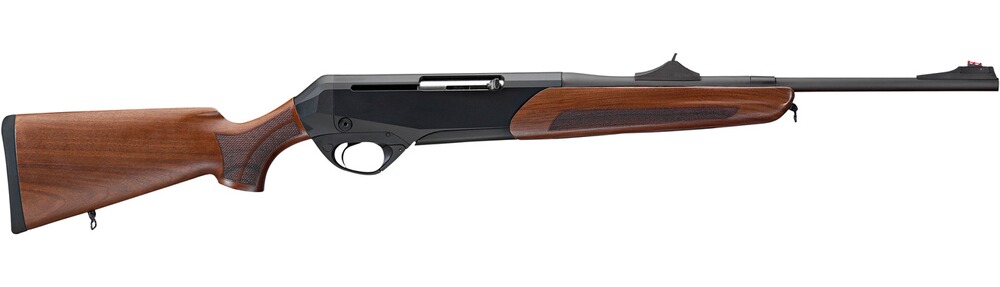 Selbstladebüchse SR1 "Basic"