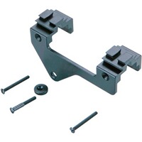 Zielfernrohr Montage für Lever Action, Umarex
