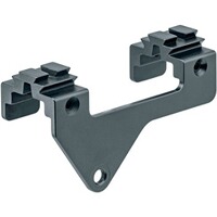 Zielfernrohr Montage für Lever Action, Umarex