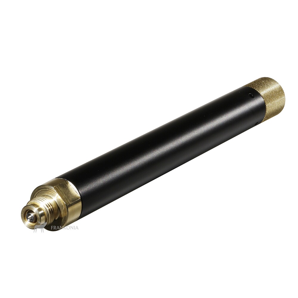 CO2 Tank für 850 AirMagnum und CR 20 S, Umarex
