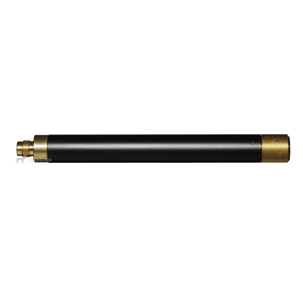 CO2 Tank für 850 AirMagnum und CR 20 S
