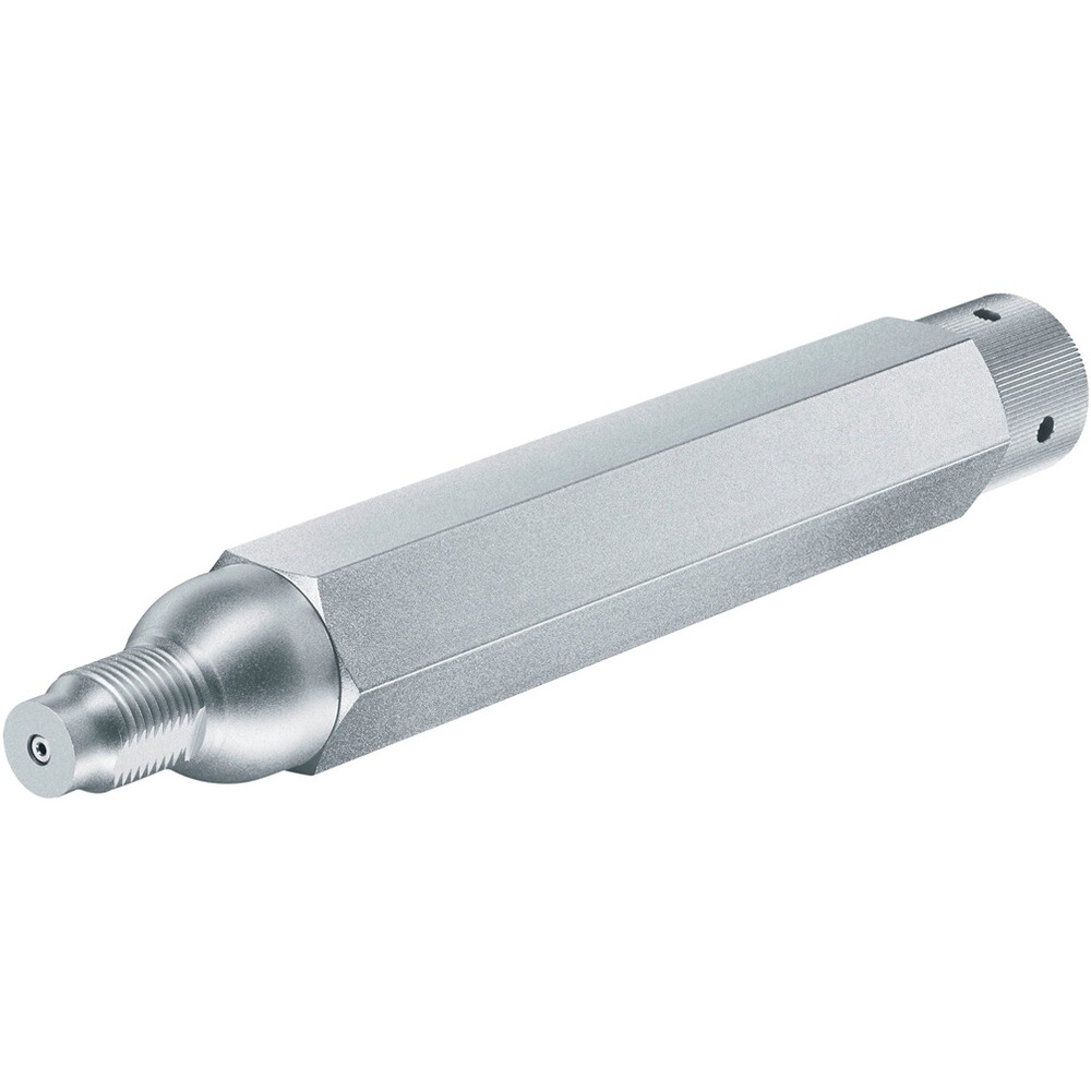 CO2 Adapter, Umarex