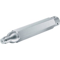 CO2 Adapter, Umarex
