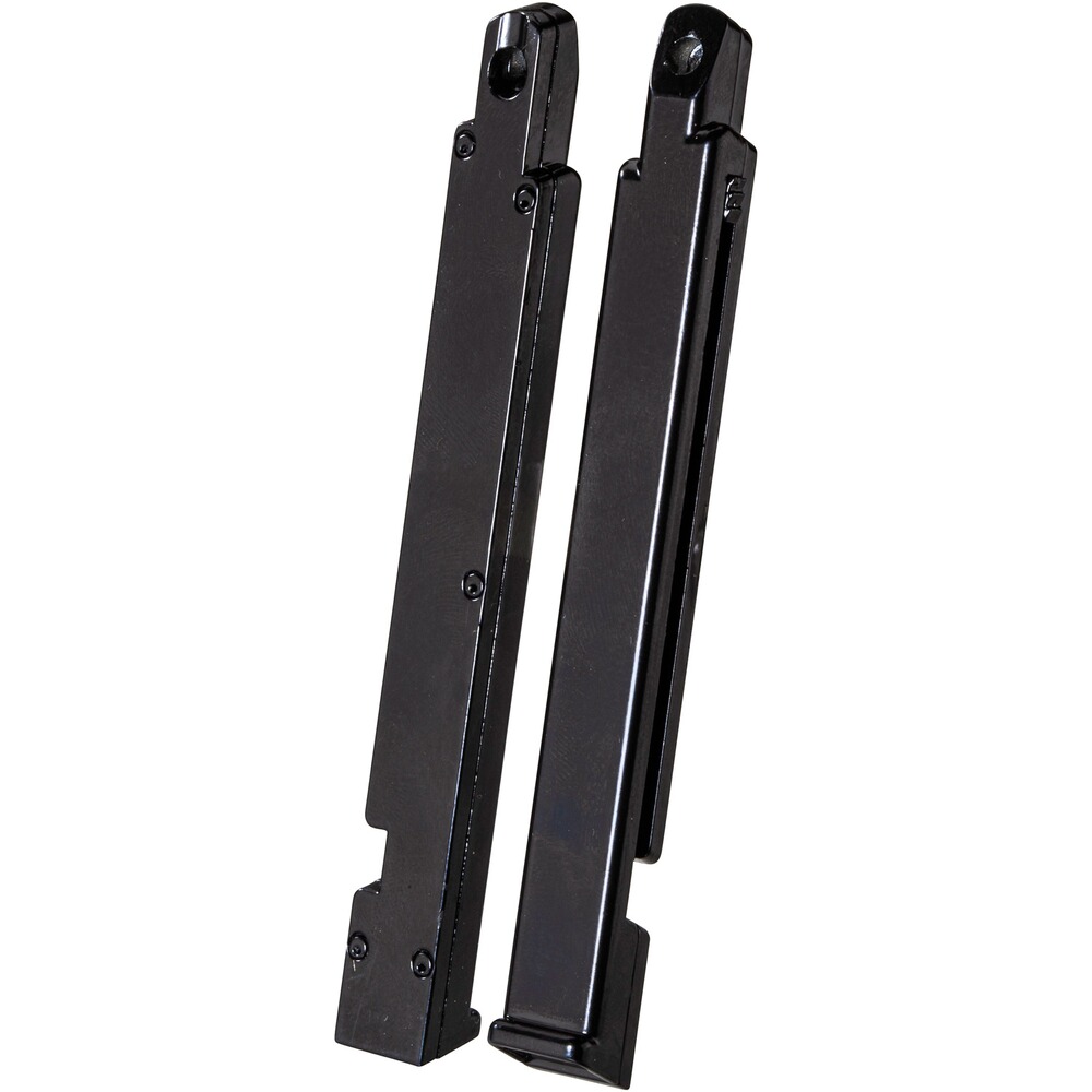Magazin für CO2 Makarov Pistole – 2er-Pack