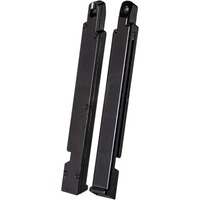 Magazin für CO2 Makarov Pistole – 2er-Pack, Makarov