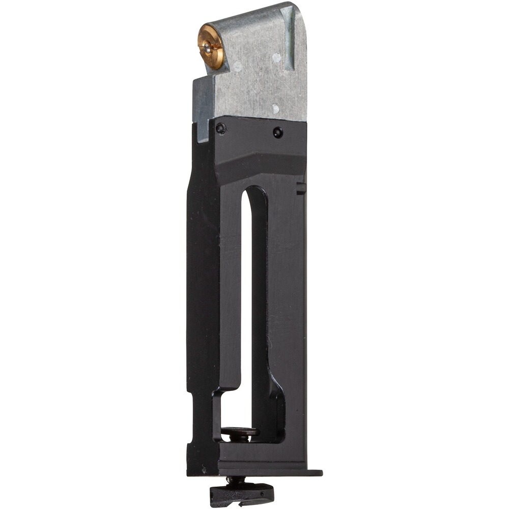Magazin für Special Combat Classic, Colt