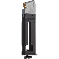 Magazin für Special Combat Classic, Colt