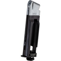 Magazin für Special Combat Classic, Colt
