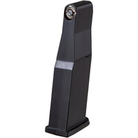 Magazin für CO2 Pistole USP, Heckler & Koch