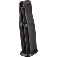 Magazin für CO2 Pistole USP, Heckler & Koch