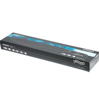 Machete MachTac 1, Walther