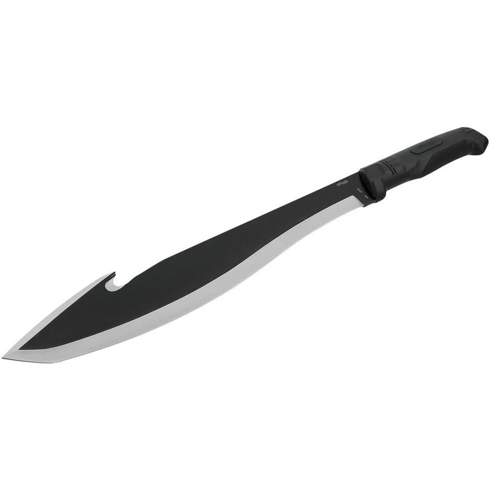Machete MachTac 1, Walther