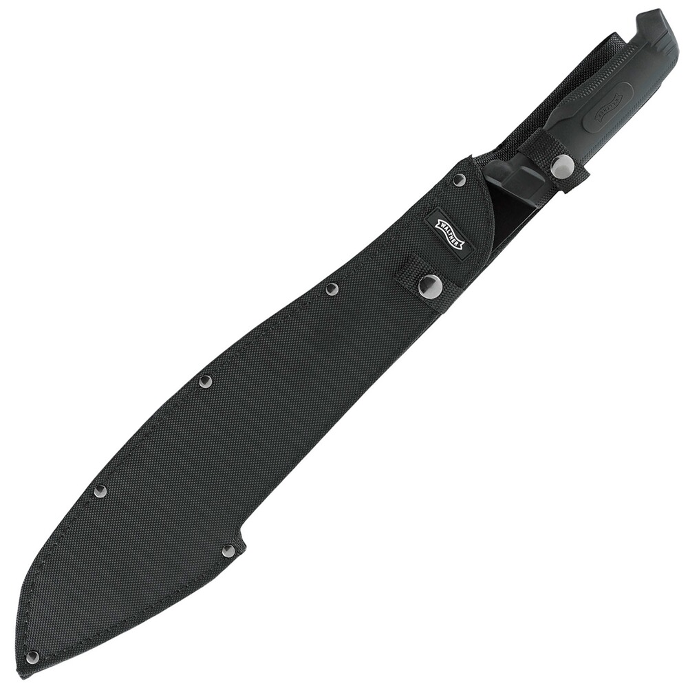 Machete MachTac 1, Walther