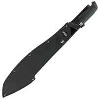 Machete MachTac 1, Walther