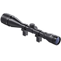 Zielfernrohr 6x42, Walther