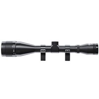 Zielfernrohr 6x42, Walther