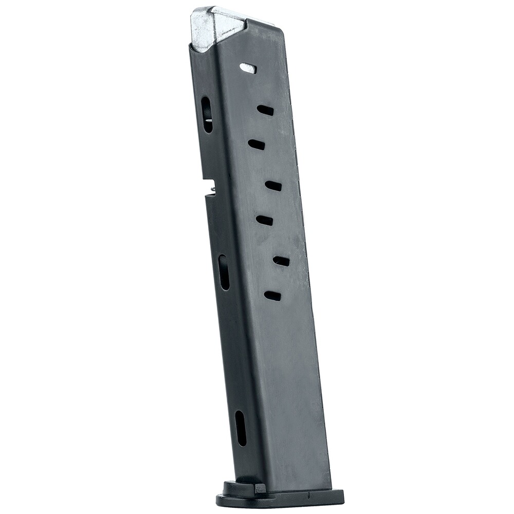 Magazin für Government 1911 A1 Schreckschuss Pistole, Colt