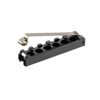 Magazin für RG 3 Schreckschuss Pistole, Röhm