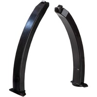 Magazin für Airsoft P30 2er Pack, Heckler & Koch