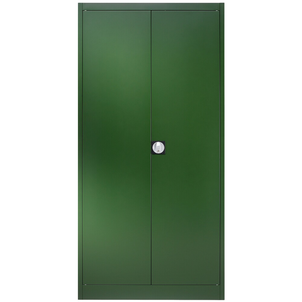 LG/LP – Munitionsschrank MS 4 K, Mauser Möbel die mitdenken