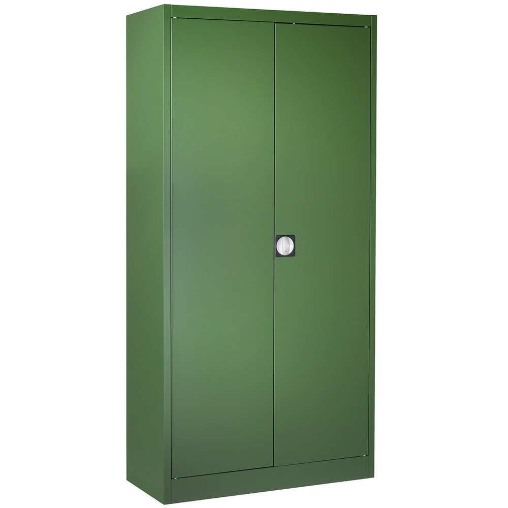 LG/LP – Munitionsschrank MS 4 K