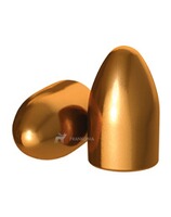 Geschosse .314 6,5g/100grs. RK CuHS, Haendler & Natermann