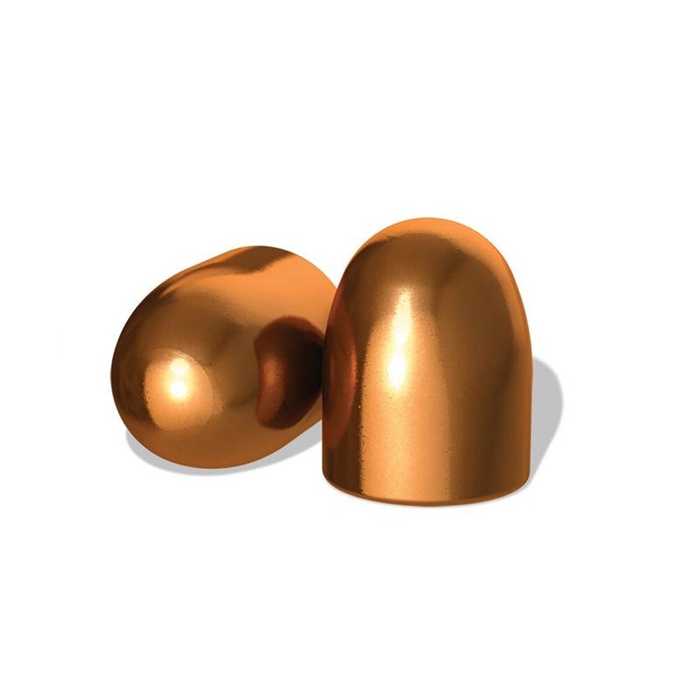 Geschosse .452 14,9g/230grs. RK CuHS