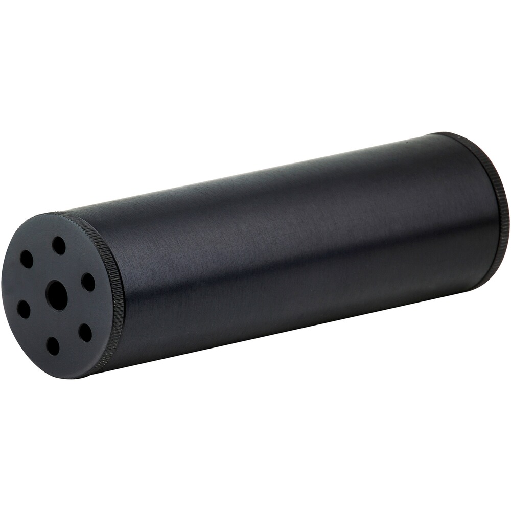 Schalldämpfer für Schreckschusswaffen, Umarex
