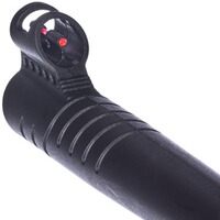 Set Luftgewehr Chili, Mercury air