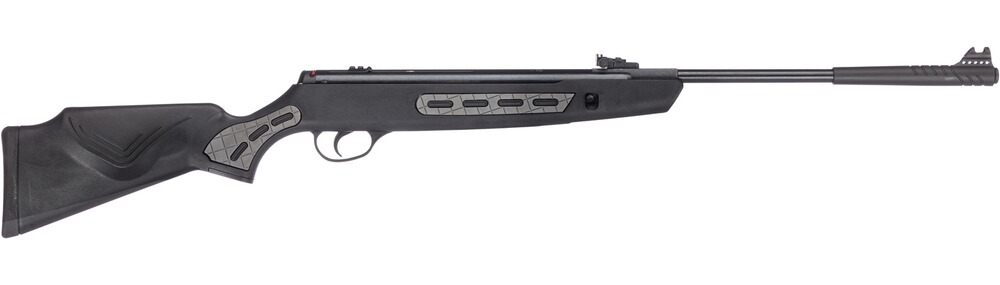 Set Luftgewehr Chili