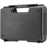 CO2 Pistole M92 FS, Beretta