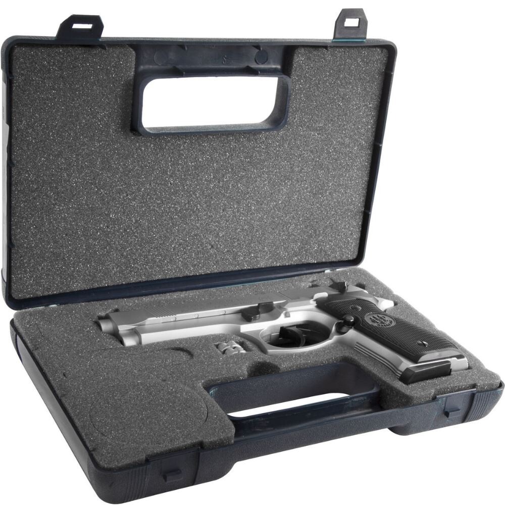 CO2 Pistole M92 FS, Beretta