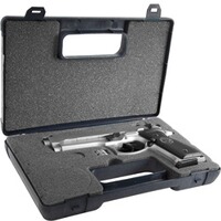 CO2 Pistole M92 FS, Beretta