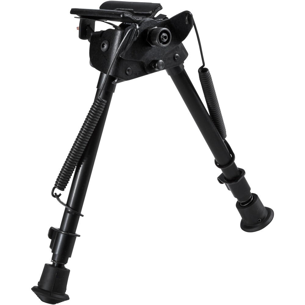 Zweibein LM 9-13 inch (leg notch)