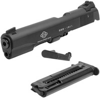 Wechselsystem GSG 1911, German Sport Guns