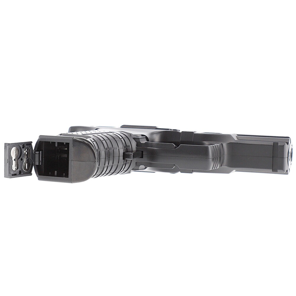 Airsoft Pistole P99 AEG, Walther