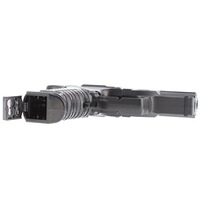 Airsoft Pistole P99 AEG, Walther