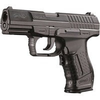 Airsoft Pistole P99 AEG, Walther