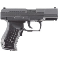 Airsoft Pistole P99 AEG, Walther