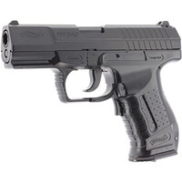 Airsoft Pistole P99 AEG, Walther