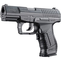 Airsoft Pistole P99 AEG, Walther