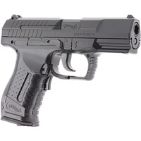 Airsoft Pistole P99 AEG, Walther