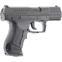 Airsoft Pistole P99 AEG, Walther