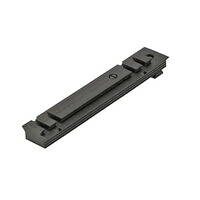 Kombi Schiene für CP88, Umarex