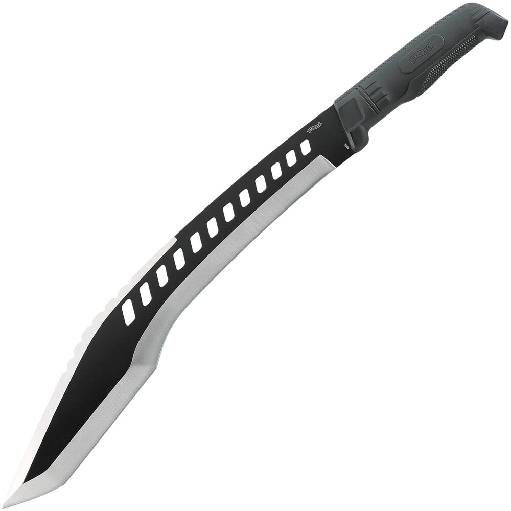 Machete MachTac 2