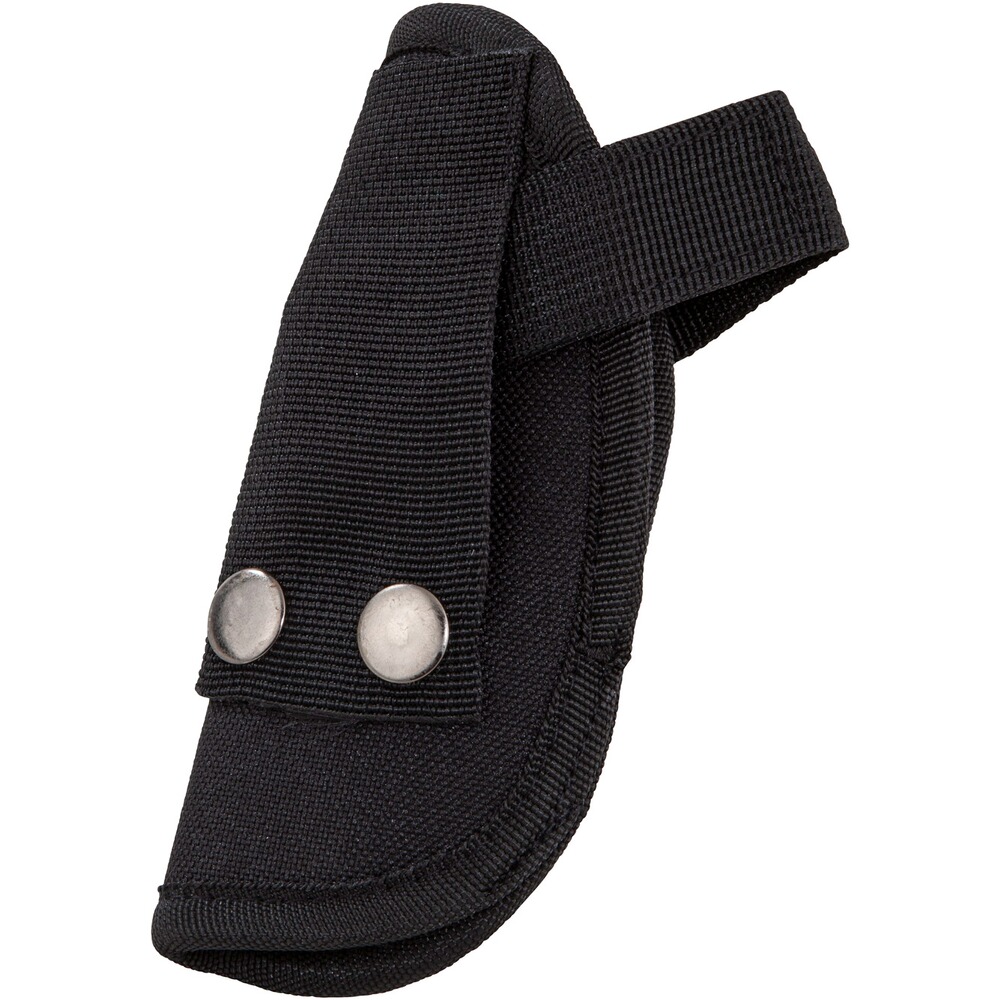 Holster für kleine Pistolen, Umarex