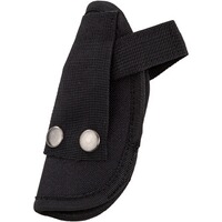 Holster für kleine Pistolen, Umarex