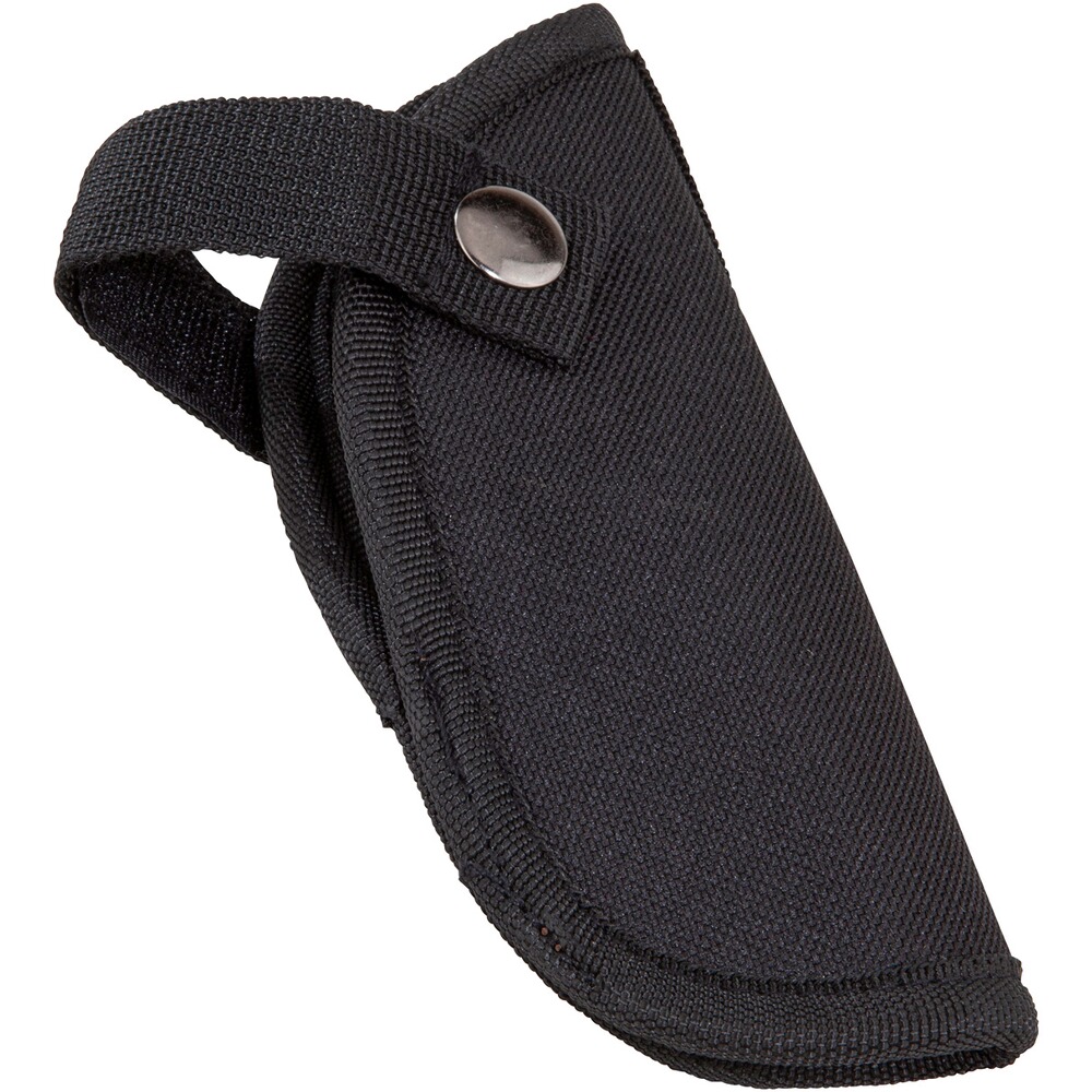 Holster für kleine Pistolen